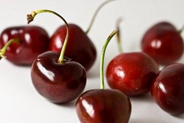 Tìm hướng đi mới cho xuất khẩu Cherry Australia